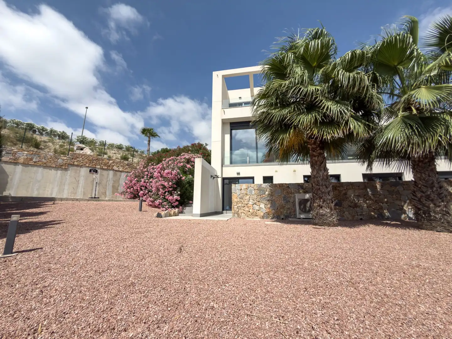 Chalet con piscina en venta en Orihuela Costa, imagen 90