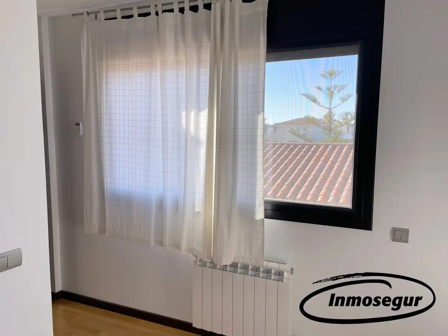 Dormitori de Casa o xalet en venda en Cambrils amb Aire condicionat, Calefacció i Jardí privat