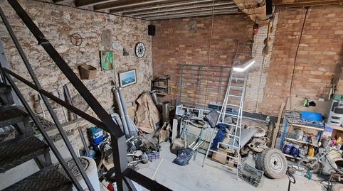 Foto 5 de Casa o chalet en venta en El Morell, Tarragona