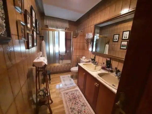 Villa avec piscine à vendre à Monóvar  / Monòver, imagen 28
