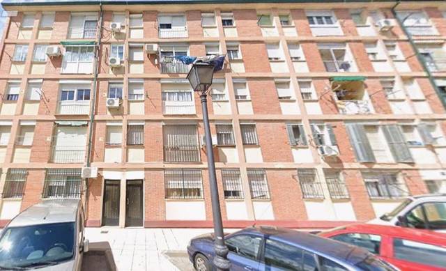 Piso en Venta en GODELLA en San Cristóbal