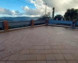 Terrace of House or chalet for sale in Dosrius  with Heating, Private garden and Terrace