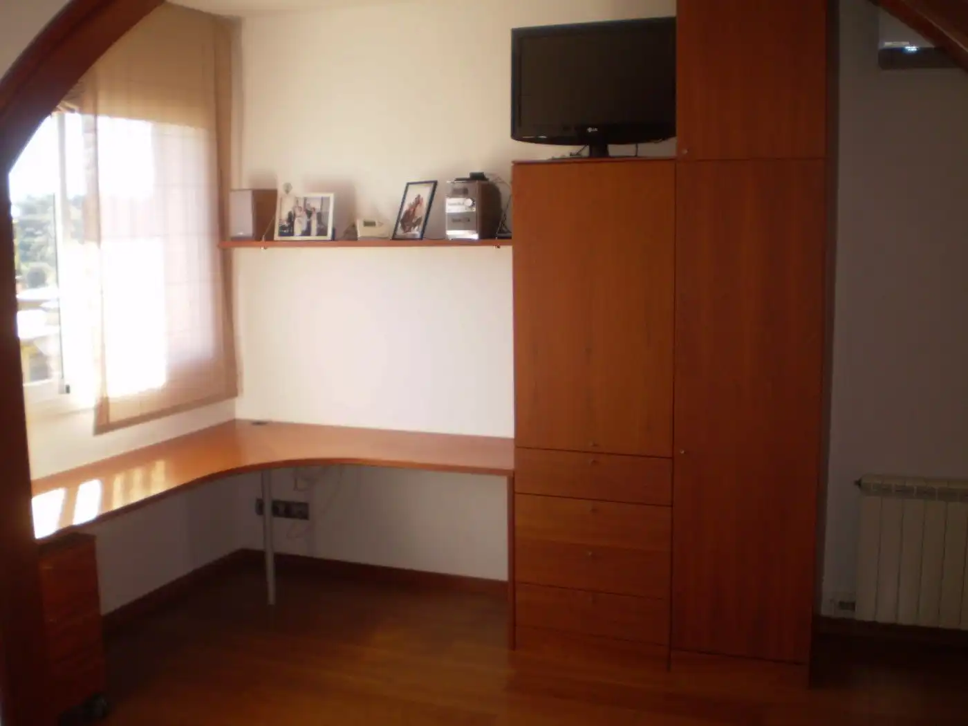 House to rent in Carrer Lluís Companys, imagen 28