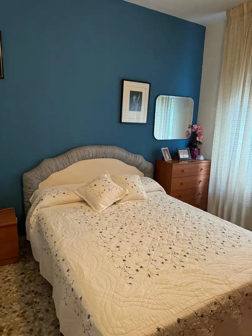 Adossat en venda a Alcázar de San Juan, imagen 18