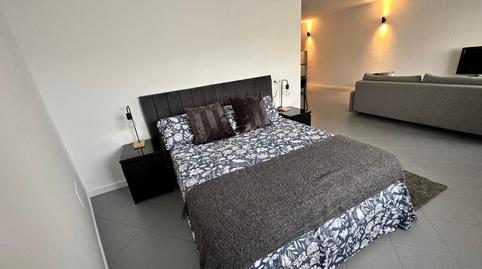 Foto 3 von Wohnung zum Verkauf in Calle Higuera, 6, Monda, Málaga