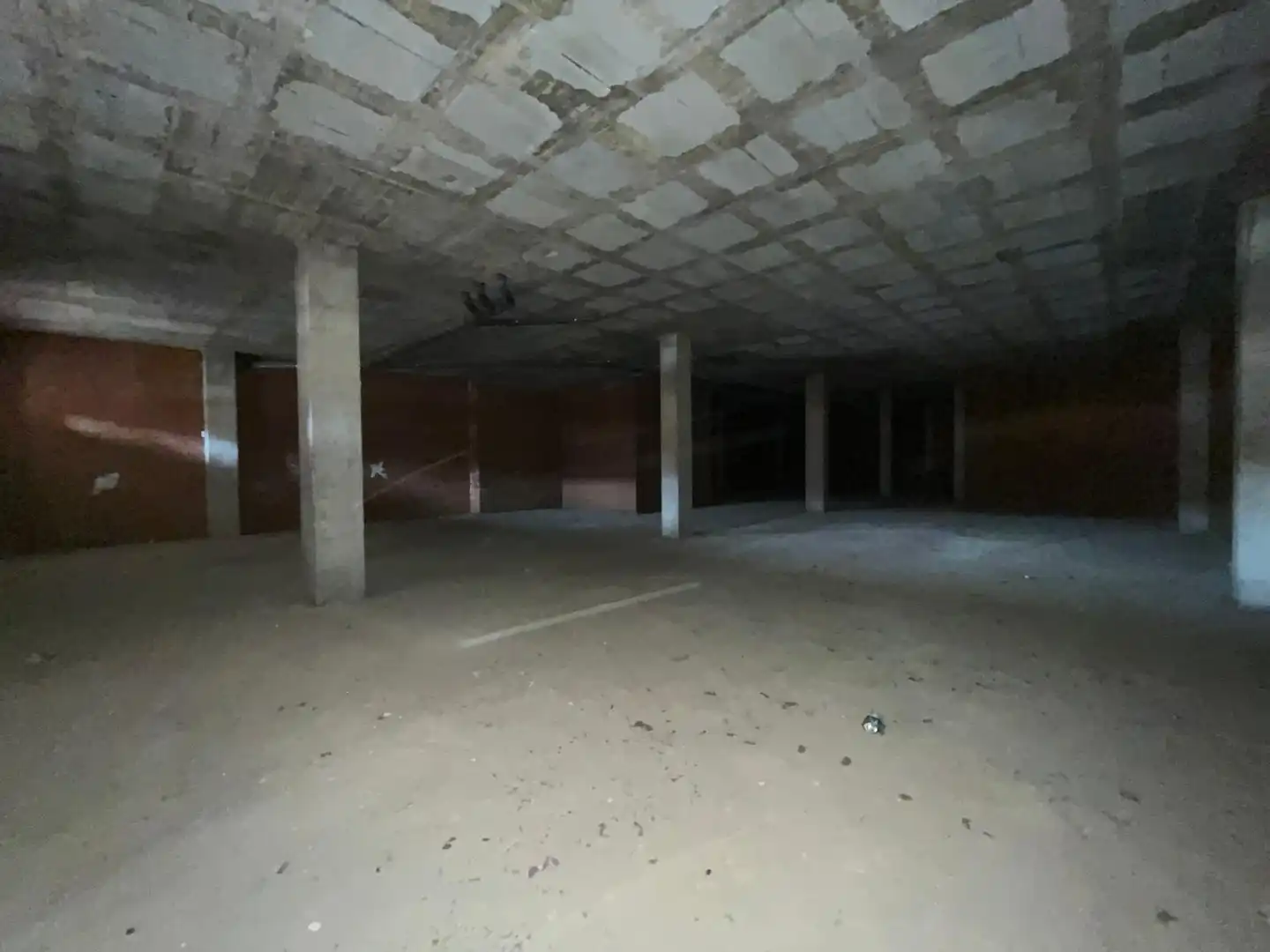 Local commercial à vendre à Calle Juan Pablo II 4, imagen 15