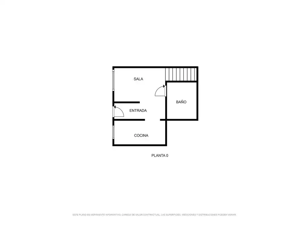Piso en venta en C/ Pimienta, Residencial Rancho Park , Villamartín - Las Filipinas