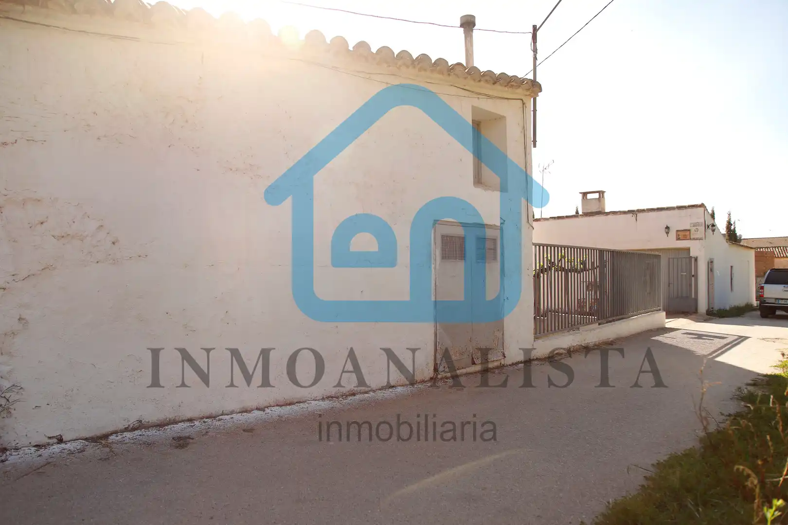 Haus zum Verkauf in Requena, imagen 54