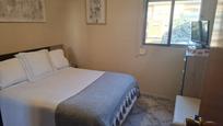 Bedroom of Apartment for sale in Badajoz Capital  with Terrace