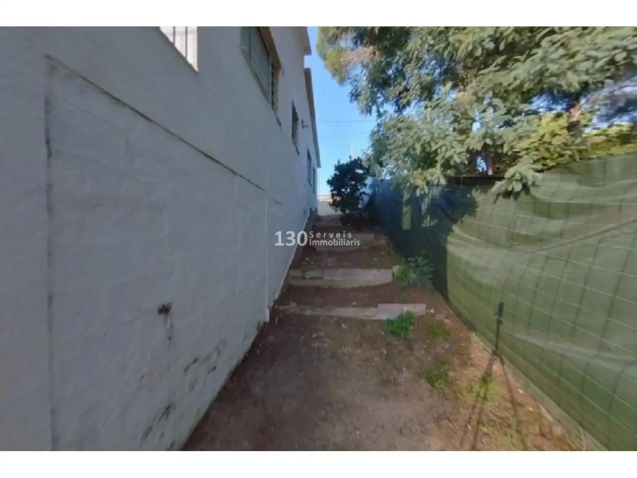 House for sale in Calle CAMPANYA, imagen 51