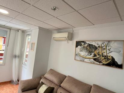 Flat for sale in Alcoy / Alcoi  with Air Conditioner and Storage room