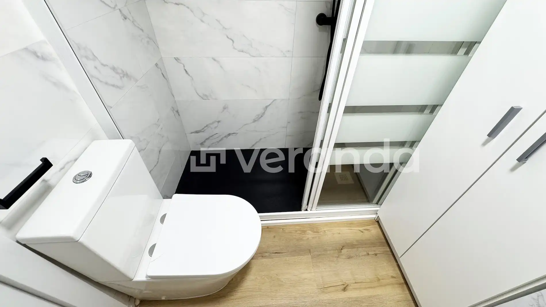 Piso en venta en Sant Andreu - Gassó Vargas, imagen 29