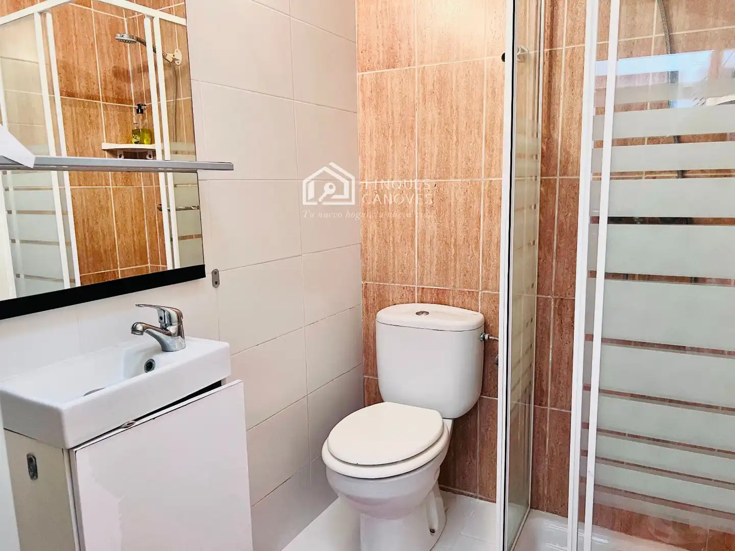 Duplexes for sale in EV Vaurien-Salions, La Pola i Giverola- Salionç