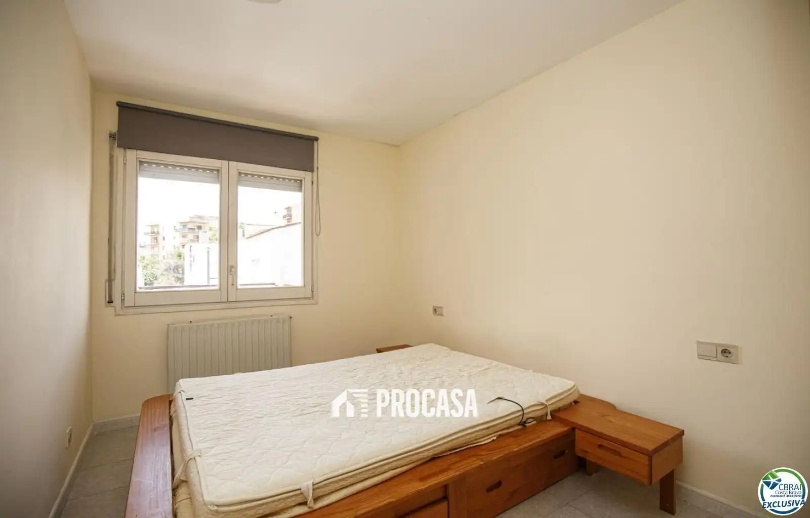 Flat with lift for sale in Sant Pau, imagen 18