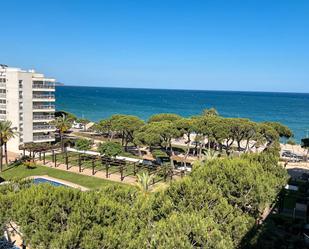 Apartment for sale in Passeig de S'abanell, Blanes