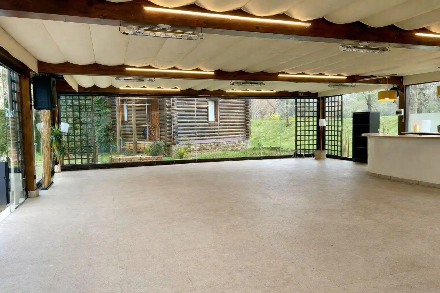 Inmuebles singulares en venta en Bo La Hoz, s n Santa María de Cayón, Cantabria 287, imagen 24
