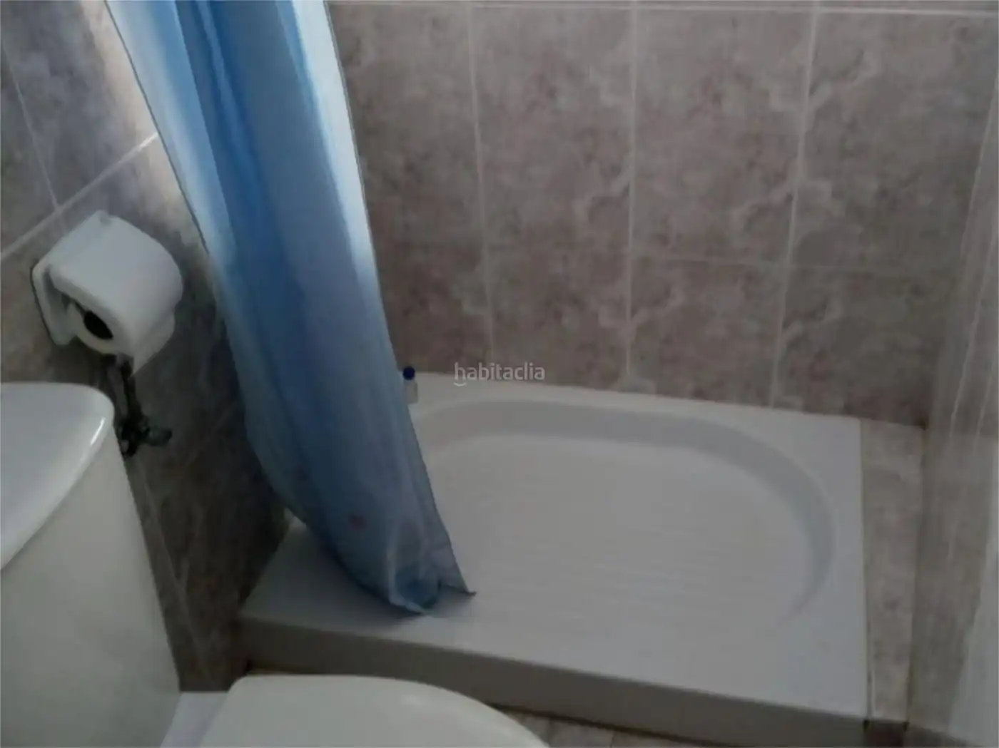 Haus zum Verkauf in Calle San Juan 0, imagen 23