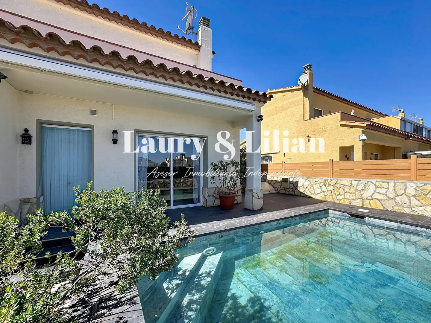 Maison avec piscine à vendre à Puigmal - Mas Nou, imagen 30