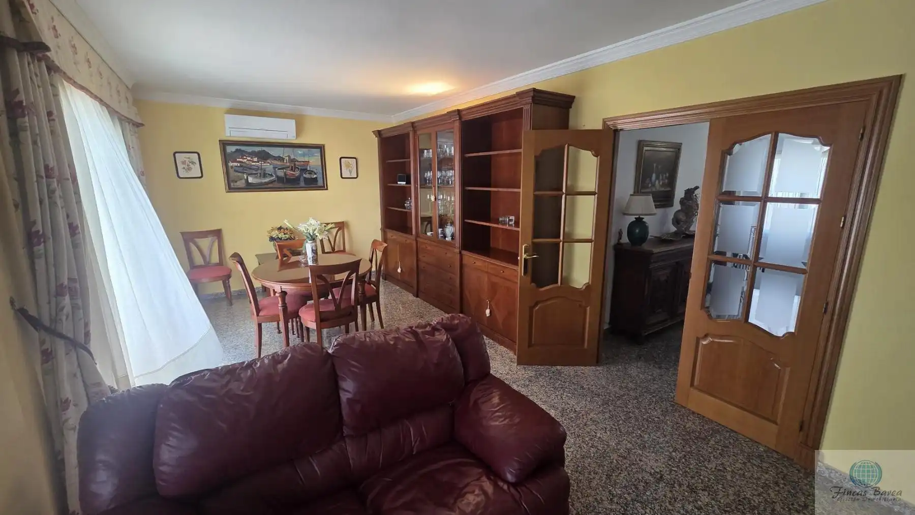 Chalet en venta en Campo de Mijas, imagen 15