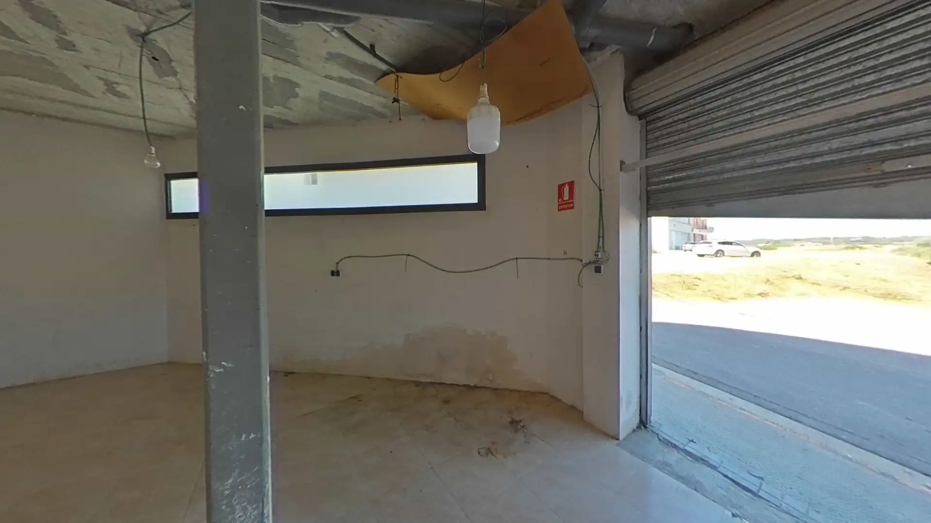 Local comercial en venta en Sant Ramon, imagen 3