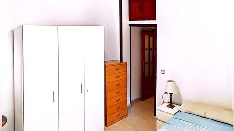 Foto 2 von Zimmer in Hospital, Jaén Capital