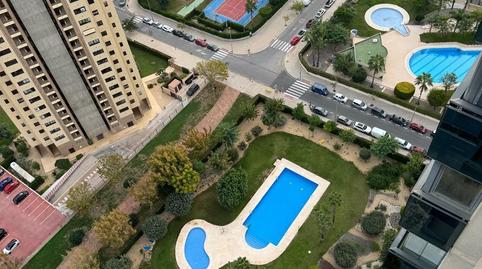 Photo 4 of Study for sale in Calle Beata Maria Sufragio Orts, Juzgados - Plaza de Toros, Benidorm