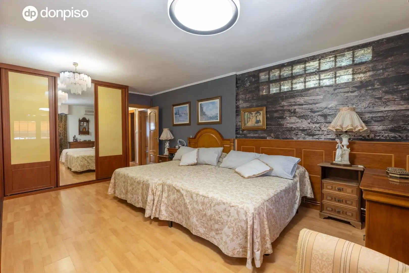 Casa adosada en venta en VIRGEN DE LORETO, Avda. De los Ogíjares