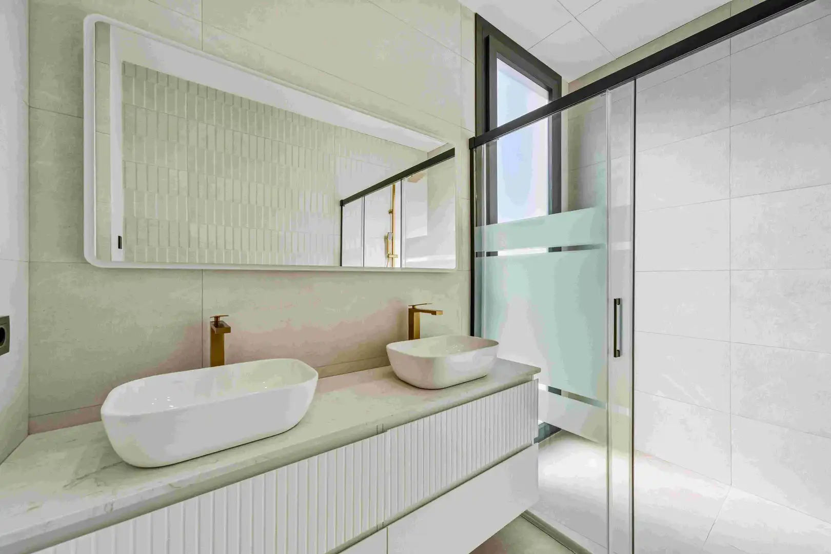 Casa o chalet en venta en Polop, Alicante