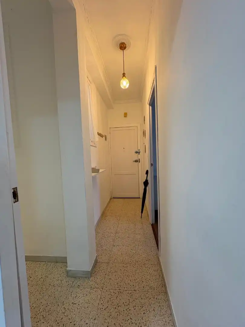 Flat for sale in Carmona, Sevilla