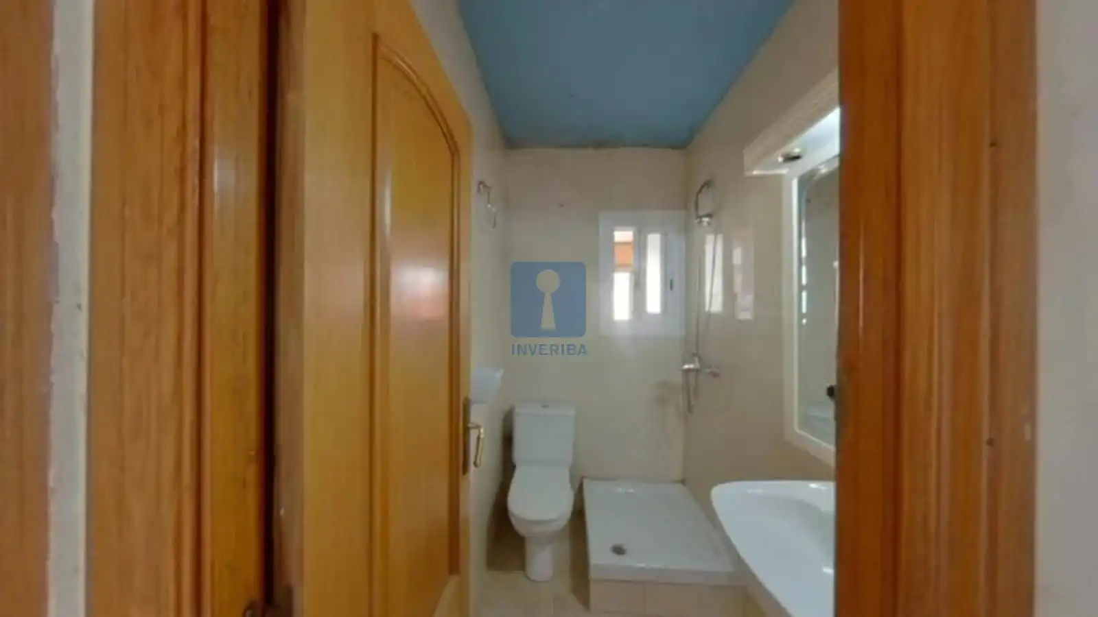 Piso en venta en Junceda, imagen 9
