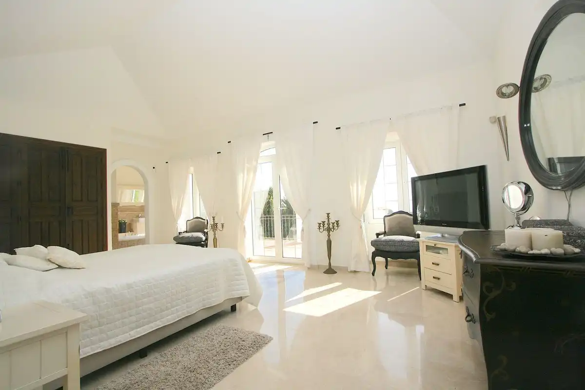 House for sale in Mijas pueblo, imagen 11