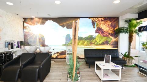 Photo 3 of Premises to rent in La Dehesa - El Pinar, Madrid