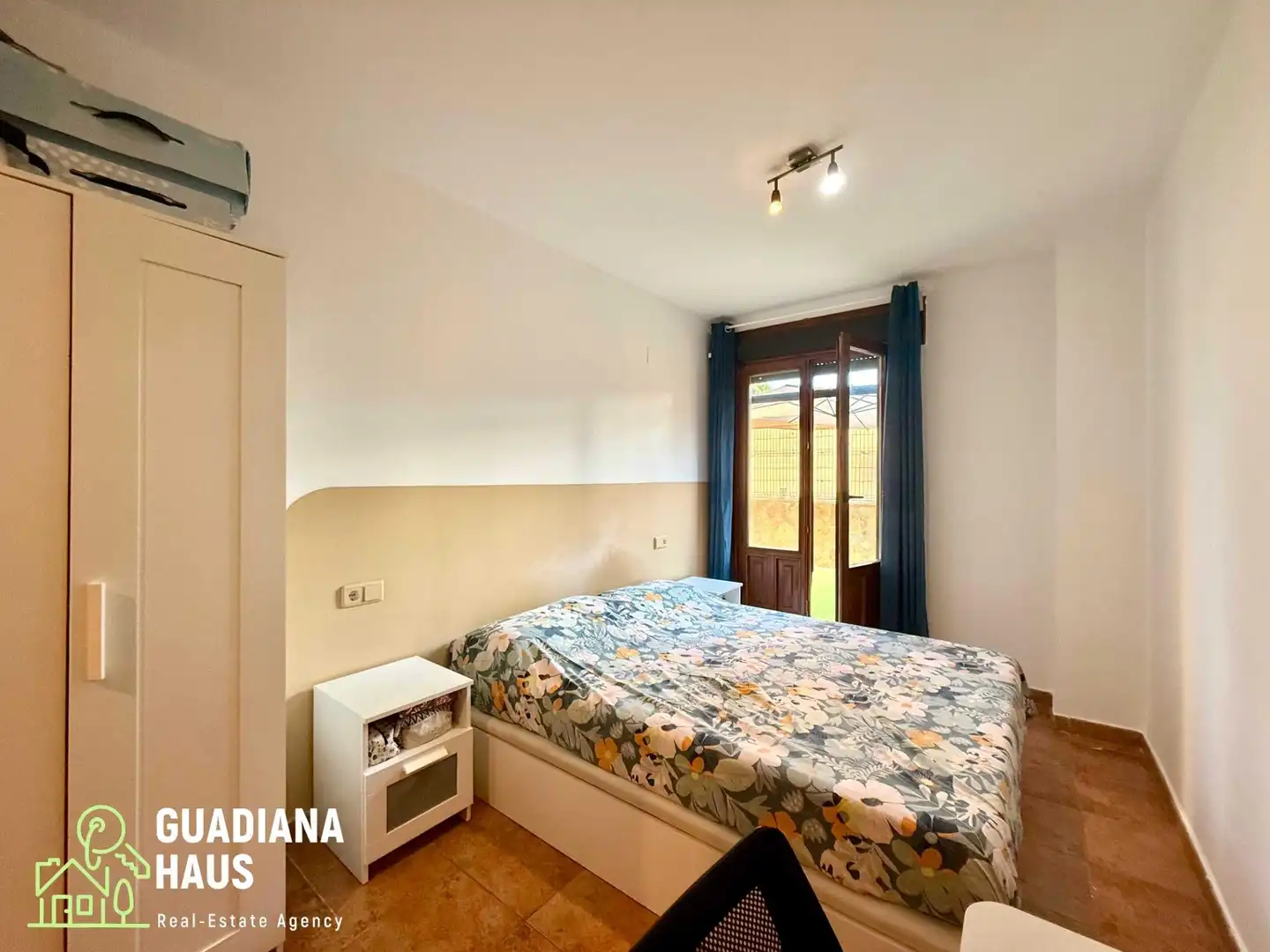Apartment with pool for sale in Calle LOPE DE RUEDA 1, imagen 19