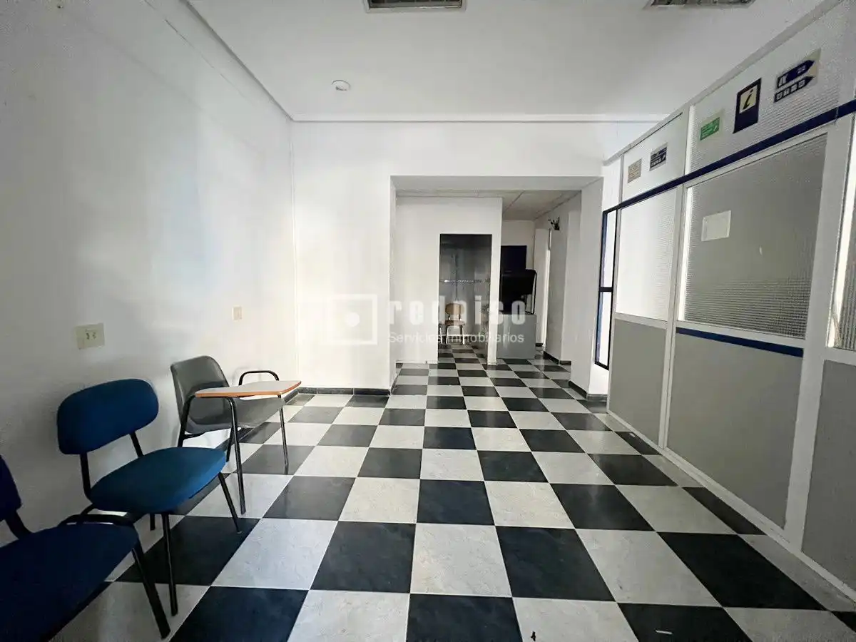 Houses for sale in Málaga  with Air Conditioner, Heating and Terrace