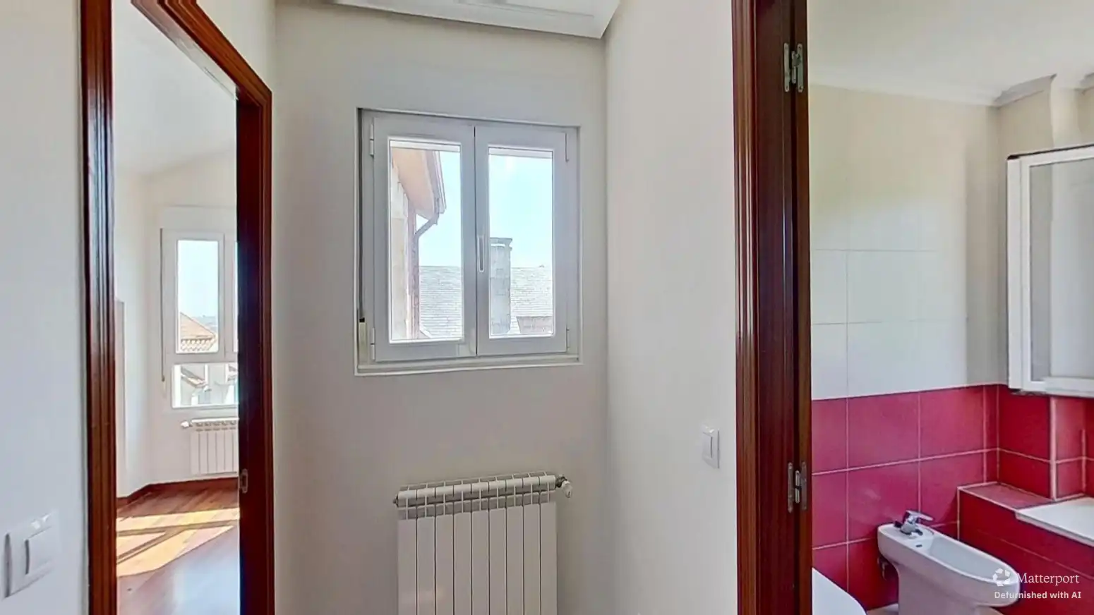 Houses for sale in Piélagos  with Heating, Private garden and Balcony