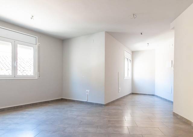 Oficina en Alquiler en Carrer Rafael Casanova en L'Arboç