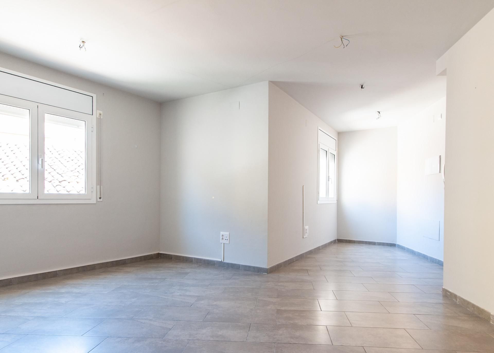 Oficina de alquiler en L'Arboç