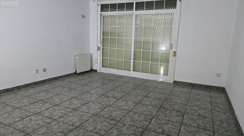 Foto 5 de Piso en venta en Cl Pasqual Pl: Pt: Montcada I Reixac (barcelona, Montcada Centre - La Ribera, Montcada i Reixac