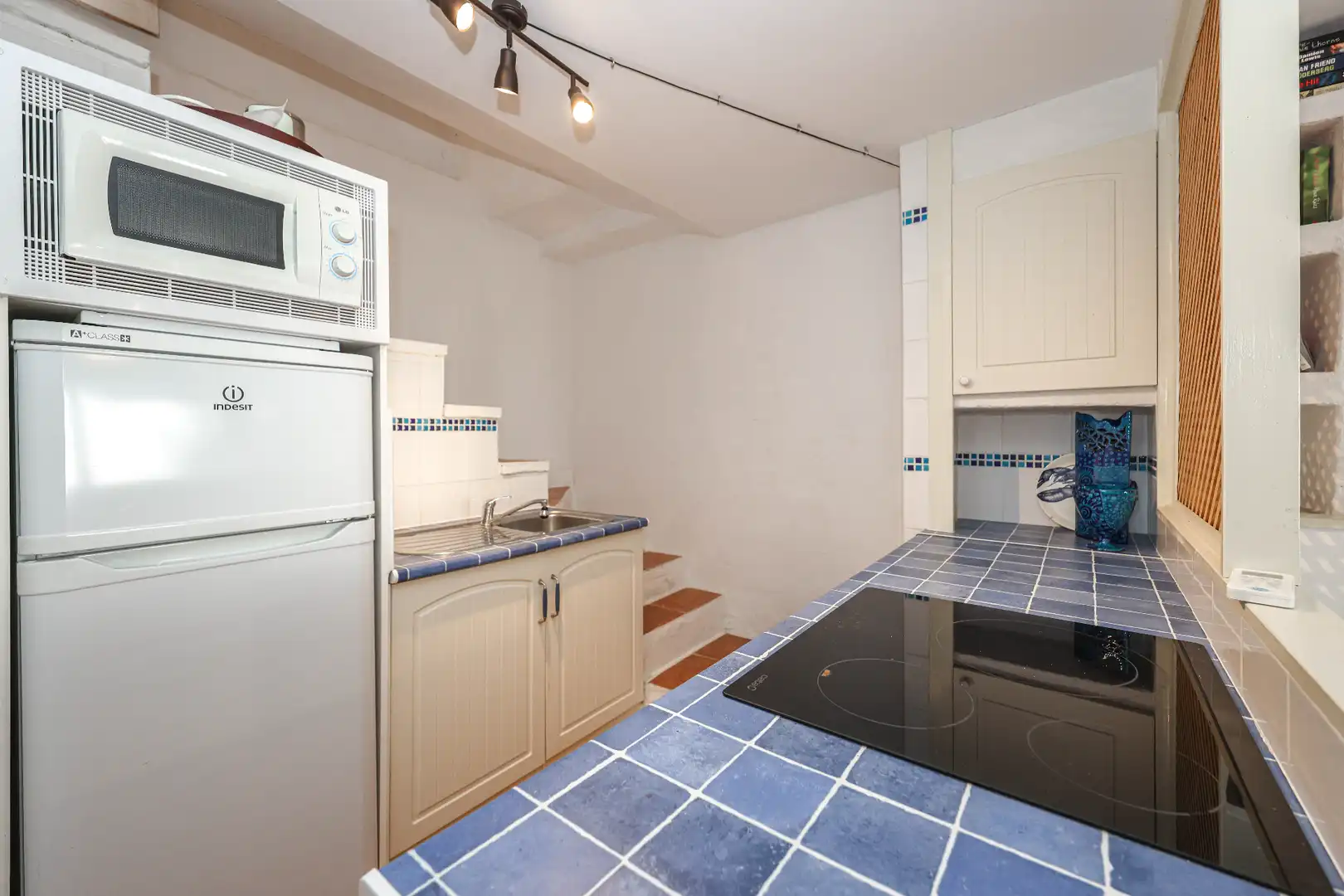 Casa en venta en Calle Iglesia, imagen 21
