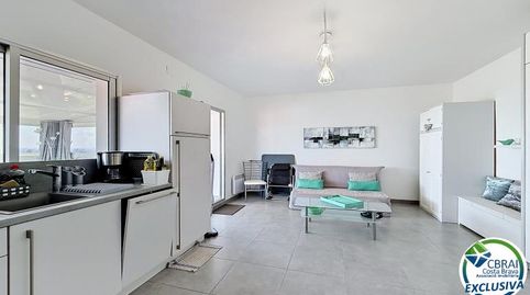Foto 3 de Apartament en venda a Carrer de L'alhambra 47 8 1, 47, Nord, Roses