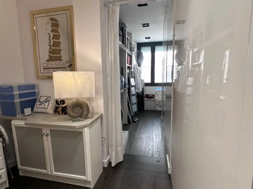 Piso con ascensor en venta en Comte d’Urgell 23, imagen 12