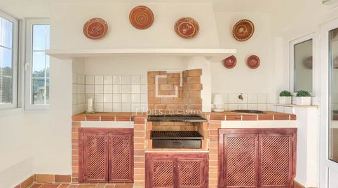 Foto 5 de Piso en venta en Sant Agustí, Palma de Mallorca