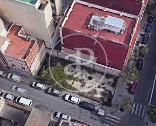 Exterior view of Residential for sale in Paterna