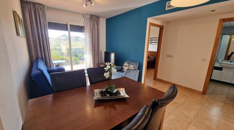 Foto 4 de Apartamento en venta en Los Collados - Los Geraneos, Águilas