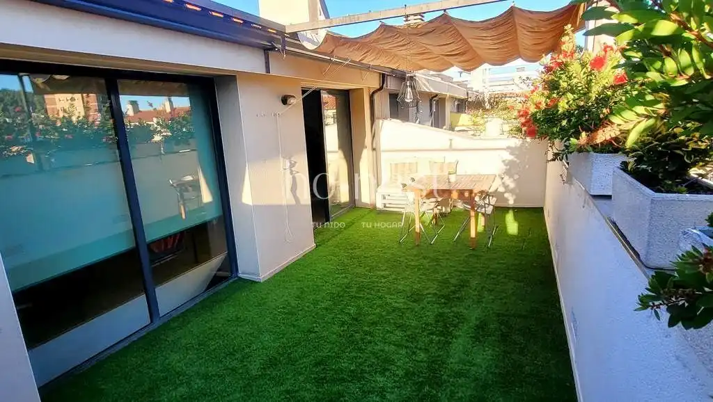 Duplexes for rent in Sant Pere de Riudebitlles