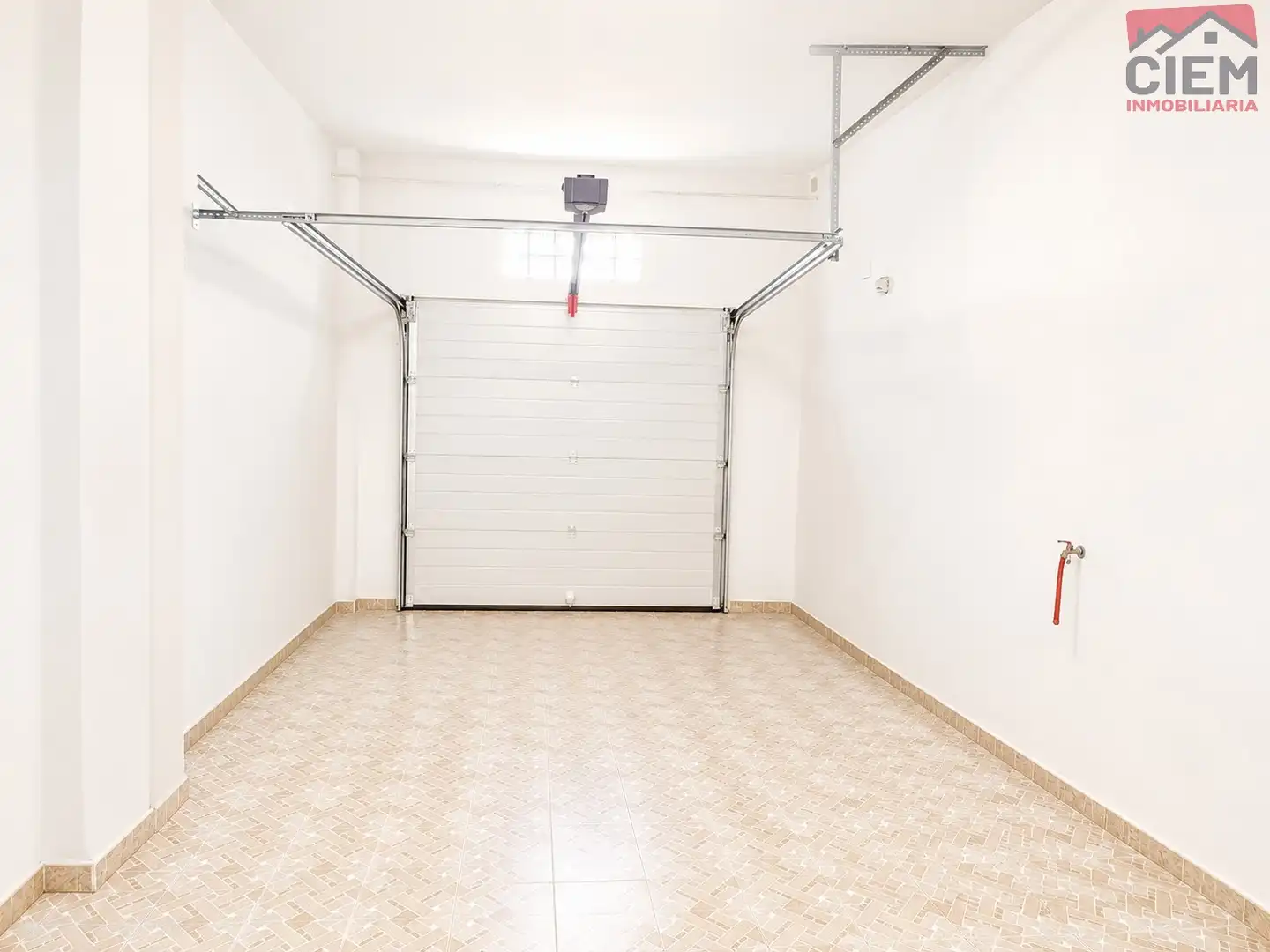 Adossat en venda a Miajadas, imagen 16