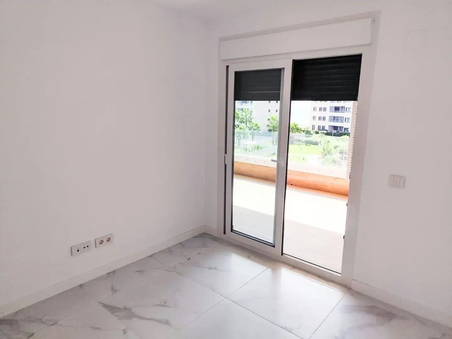 Apartment zum Verkauf in Playa del Acequión, Náufragos y Rocío del Mar, imagen 17