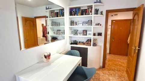 Foto 5 de Piso en venta en Villayuventus - Renfe, Parla