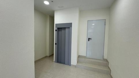 Foto 4 von Wohnung zum Verkauf in N/a, Peñafiel, Valladolid