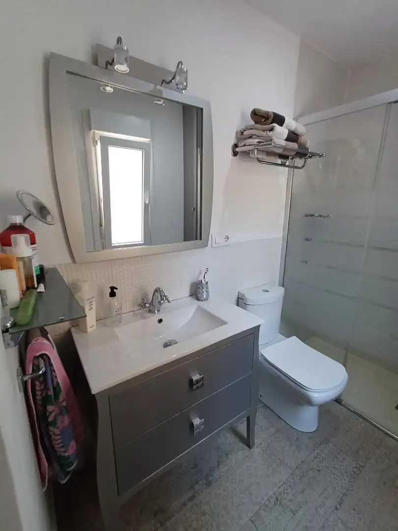 Apartamento en venta en Calle General Gallarza, 40, Calahorra